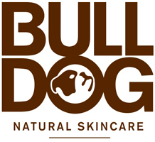 Bulldog Natural Skincare