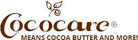Cococare
