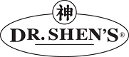 Dr. Shen's