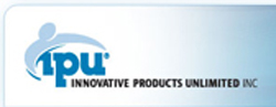 Innovative Products Unlimited Inc.